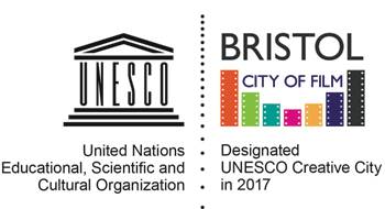 UNESCO / Bristol City of Film