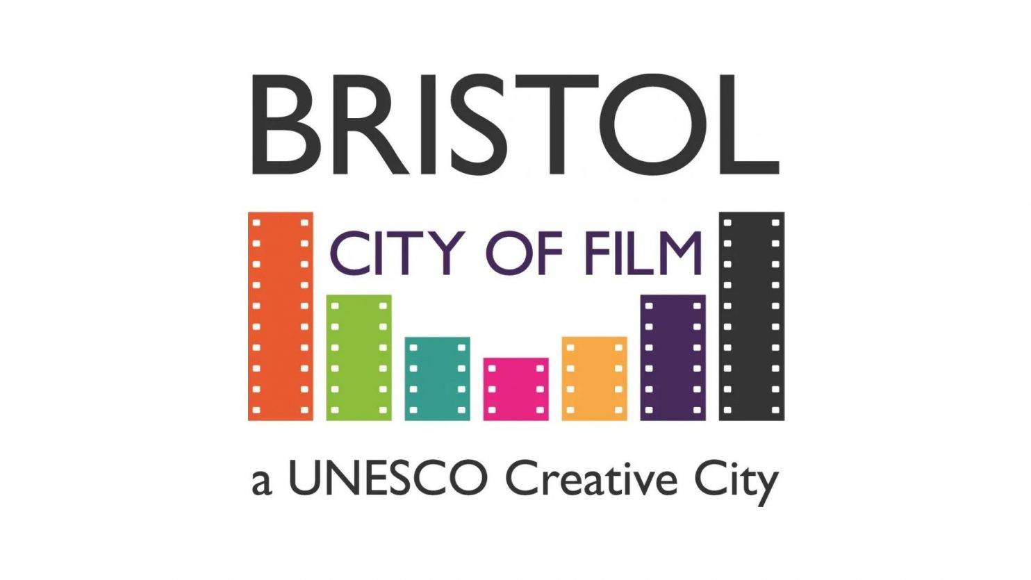Bristol City of Film