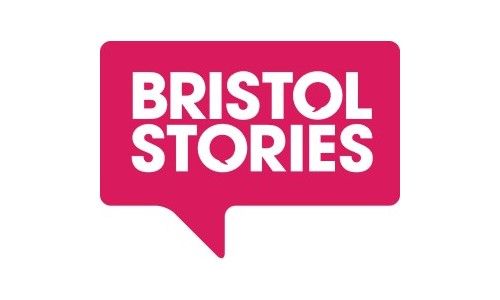 Bristol Stories