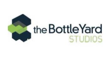 The BottleYard Studios