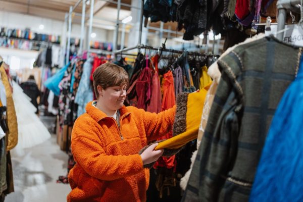 Image courtesy All Set West